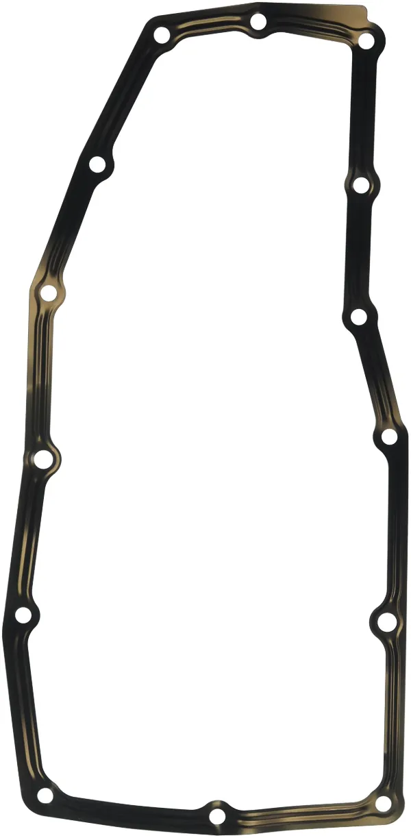 Прокладка поддона картера 21814RJ2003 Honda