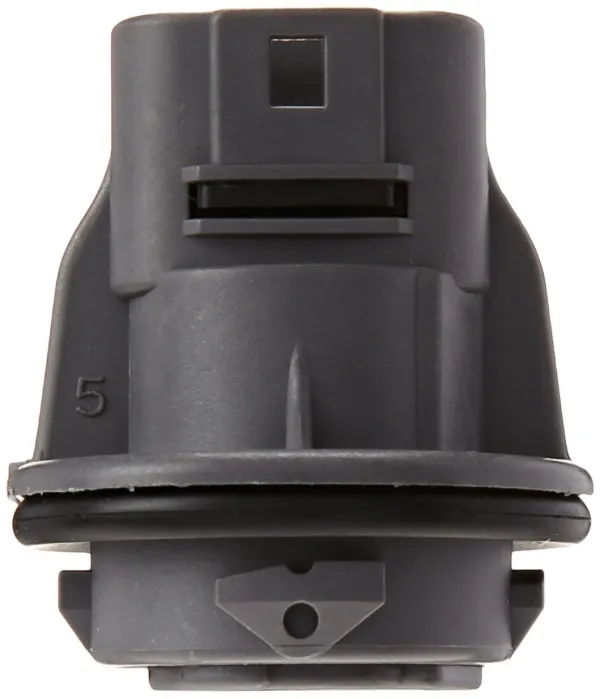  33302SR3A01 Honda