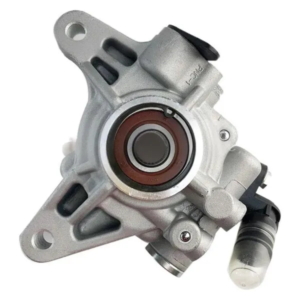 Насос ГУР 56110PNBA02 Honda