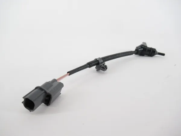Салфетка 28650RWE003 Honda
