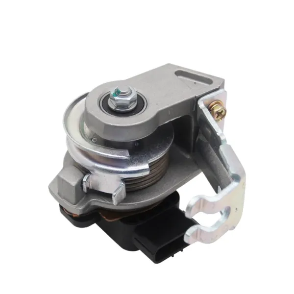 Датчик положения педали акселератора (газа) 37971RBB003 Honda