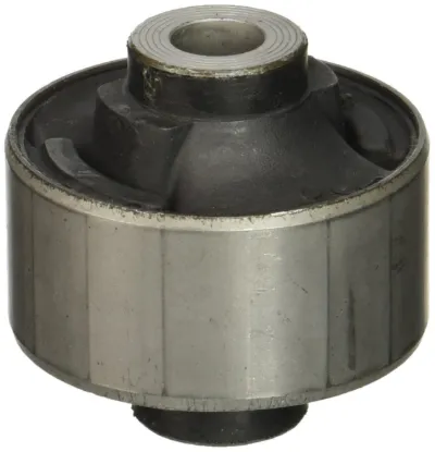 Сайлентблок переднего нижнего рычага HONDA 51391SCVA03