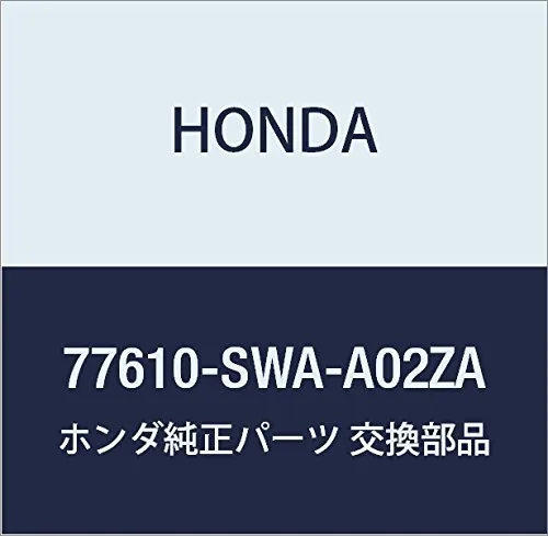  77610SWAA0 Honda