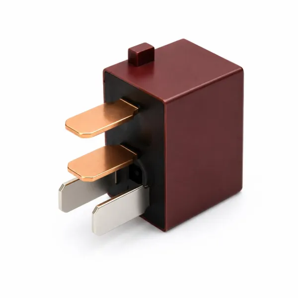 Реле противотуманной фары 39794SDA902 Honda