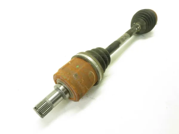Левая полуось 44306SWA900 Honda