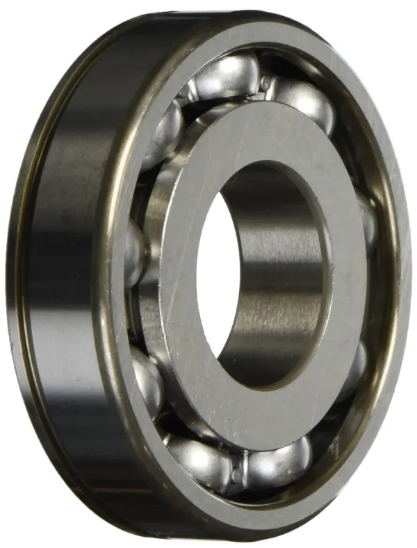  91004PPP014 Honda