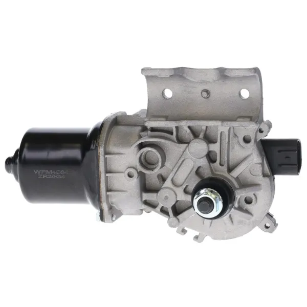 Мотор дворников 76505T3VA01 Honda