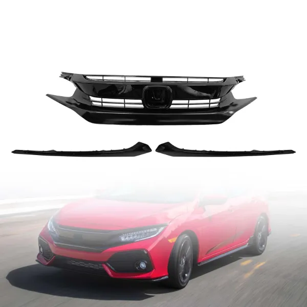  71129TEDT01 Honda
