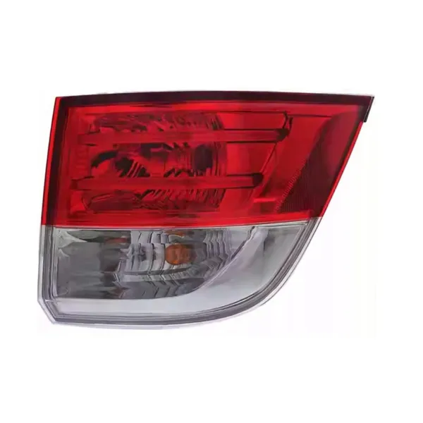  33550TK8A11 Honda