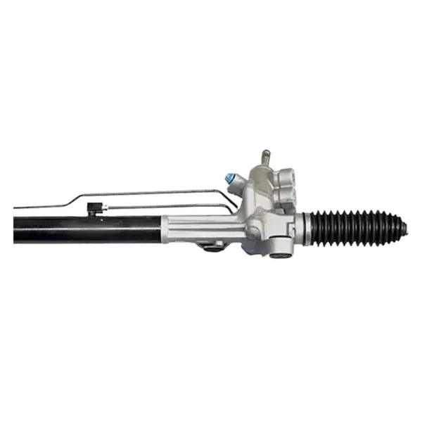 Рулевая рейка 53601SEAG01 Honda