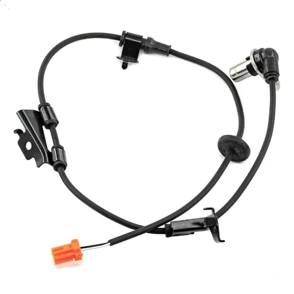 Датчик АБС (ABS) передний правый 57450S2H952 Honda