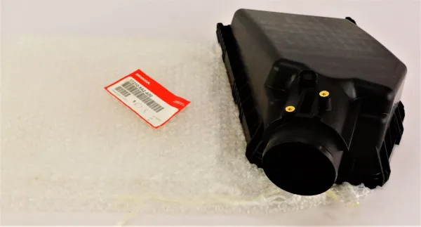  172105A2A00 Honda