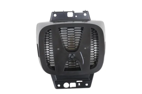  71126T0GA01 Honda