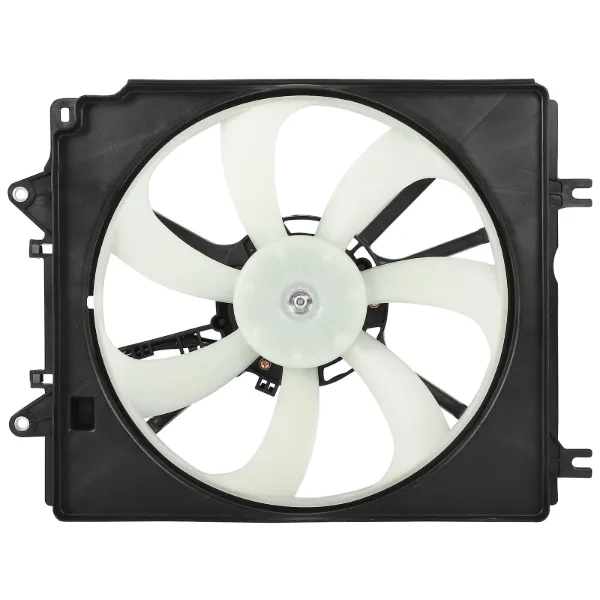  386165PAA01 Honda