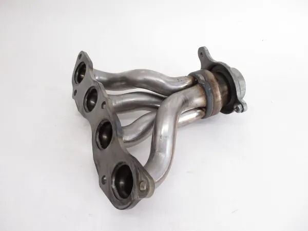 Выпускной коллектор 18100PNB000 Honda