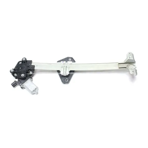  72750TA0A01 Honda