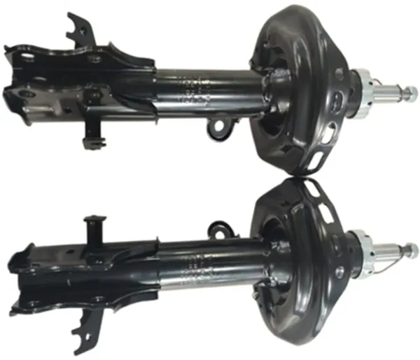  51611TX4H01 Honda