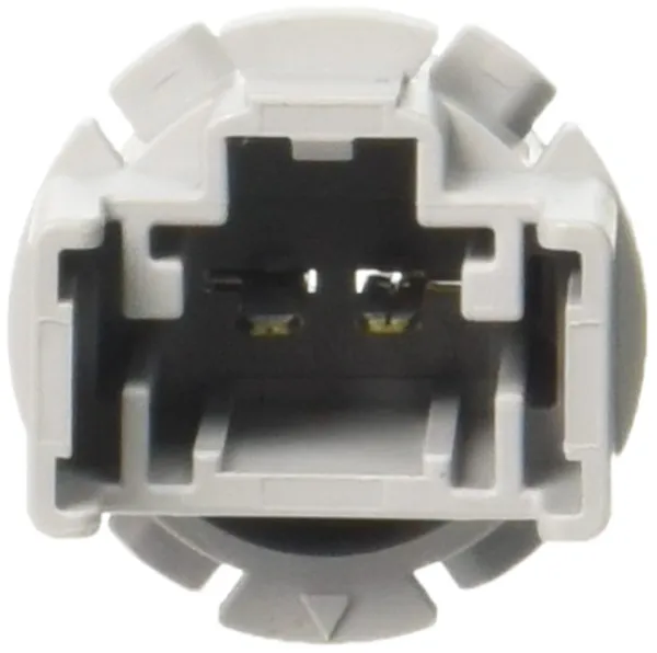  33513S84A01 Honda