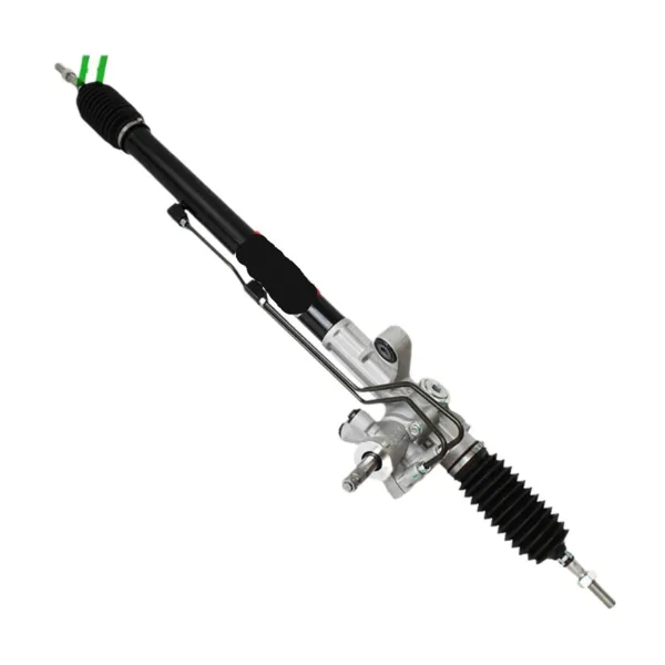 Рулевая рейка 53601SDAA03 Honda