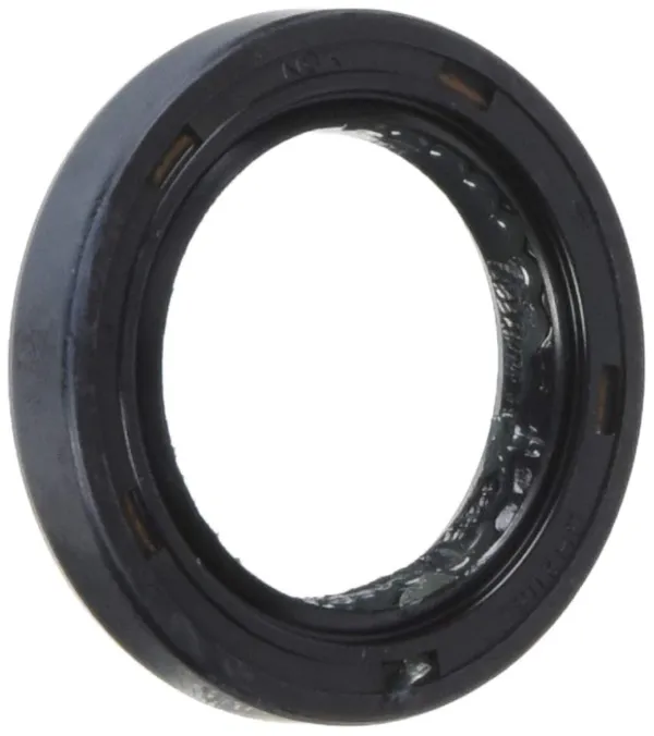 Сальник АКПП/КПП (входного/первичного вала) OS430894N NIPPON MOTORS