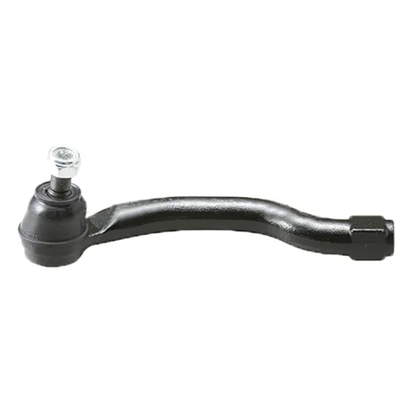 Рулевой наконечник 53540TA0A01 Honda
