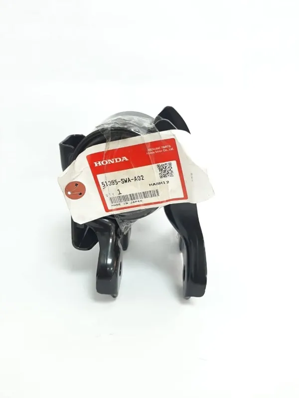 Сайлентблок переднего рычага 51395SWAA02 Honda