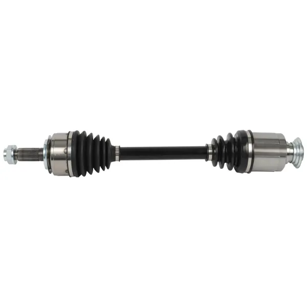 Правая полуось 44305TXMA01 Honda