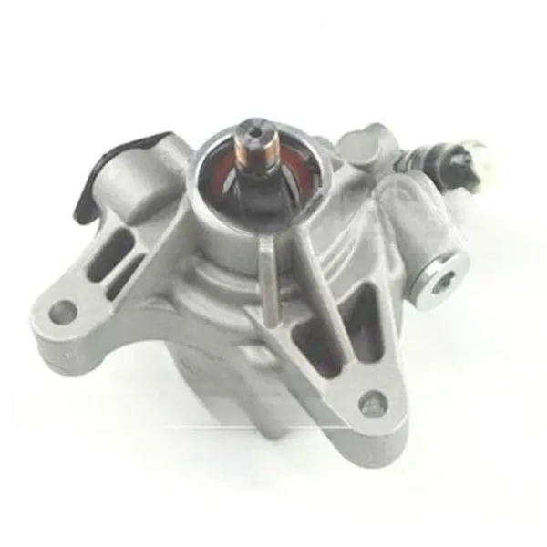 Насос ГУР 56110PNBG04 Honda