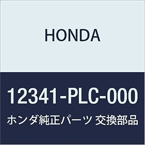 Прокладка клапанной крышки 12341PLC000 Honda
