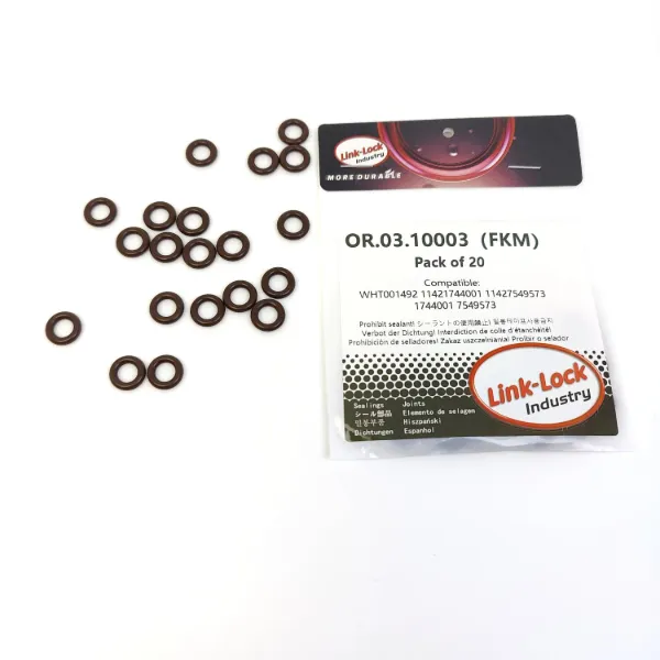  37835PGKA01 Honda
