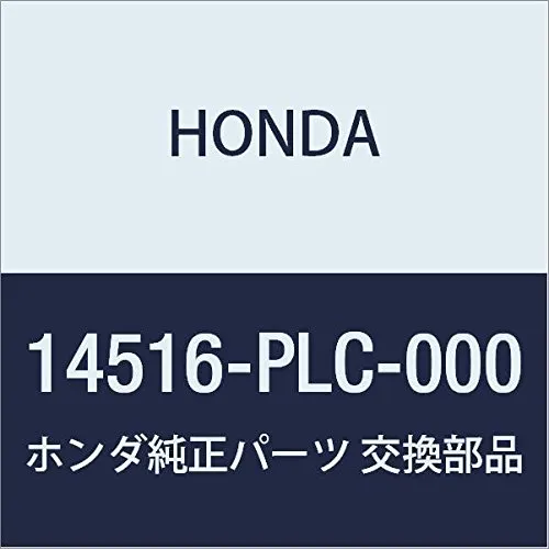  14516PLC000 Honda