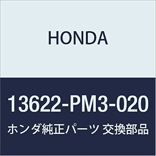  13622PM3020 Honda