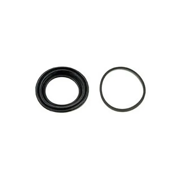 Ремкомплект переднего суппорта 01463ST7R00 Honda