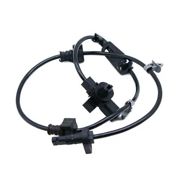 Датчик АБС (ABS) передний правый 57450TBAA03 Honda