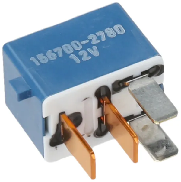 Реле бензонасоса 39794SDA004 Honda