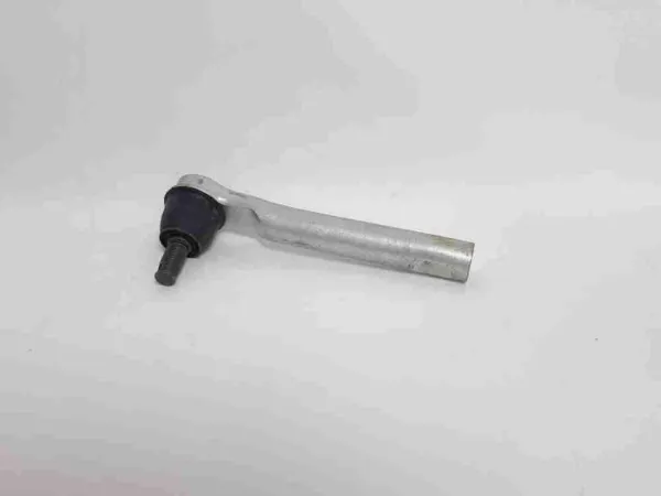Рулевой наконечник 53540SXSA02 Honda