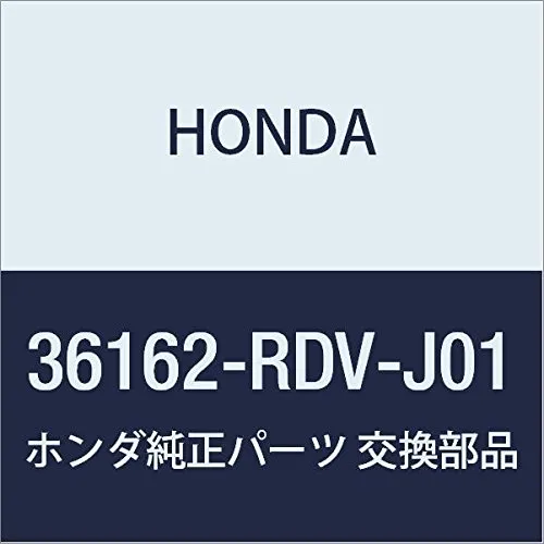  36162RDVJ01 Honda