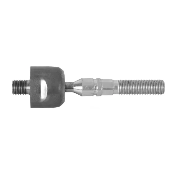 Рулевая тяга 53010SDBA01 Honda