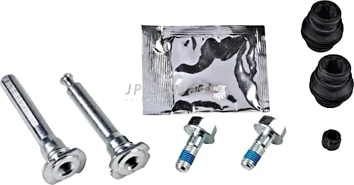 Ремкомплект переднего суппорта 45235SWWG01 Honda