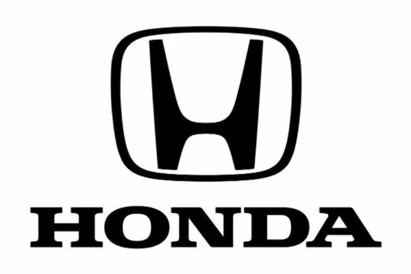 Радиатор Acura MDX I