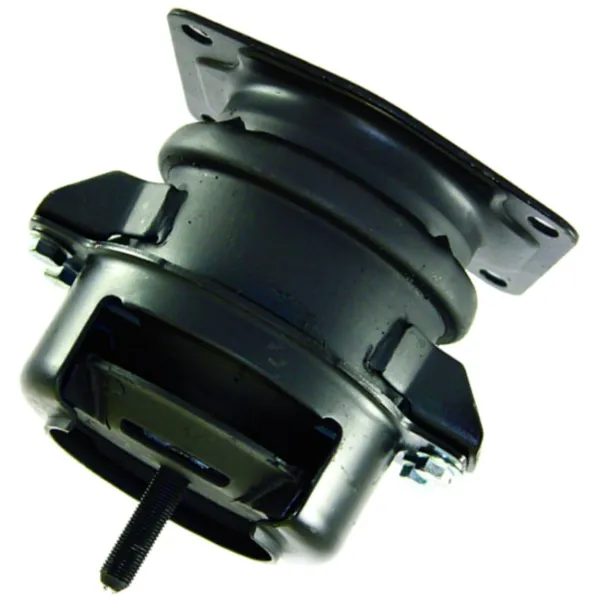 Передняя опора двигателя 50800S3VA03 Honda