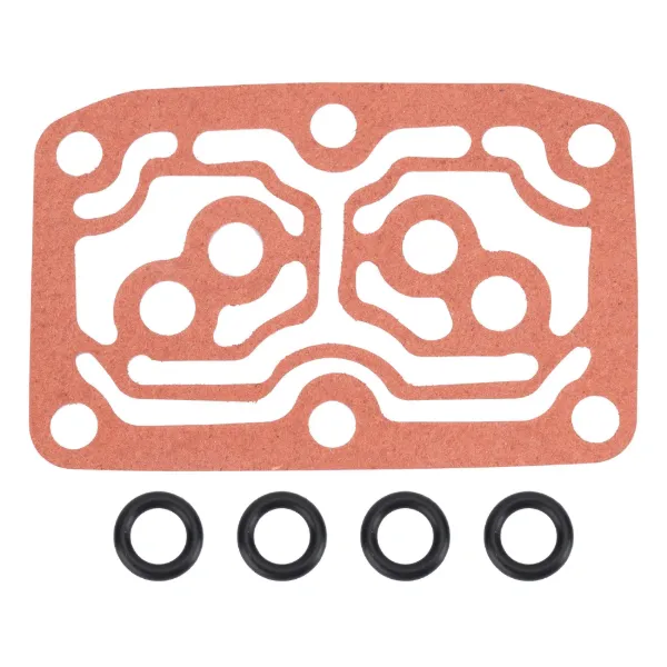  91301PC9003 Honda