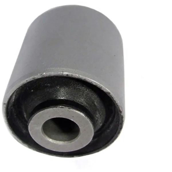 Нижний рычаг 51350SR3A02 Honda