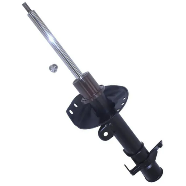 Амортизатор передний левый 51606SWAA04 Honda