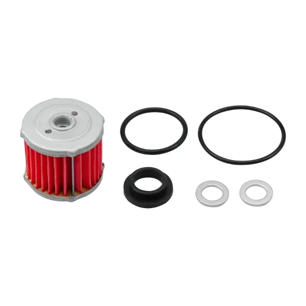 Фильтр АКПП 25450RAY003 Honda