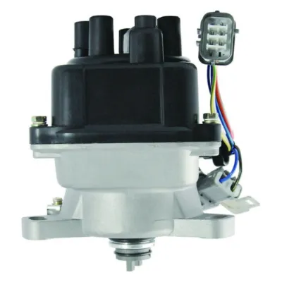 Кольцо уплотнительное трамблера HONDA 30110PA1732