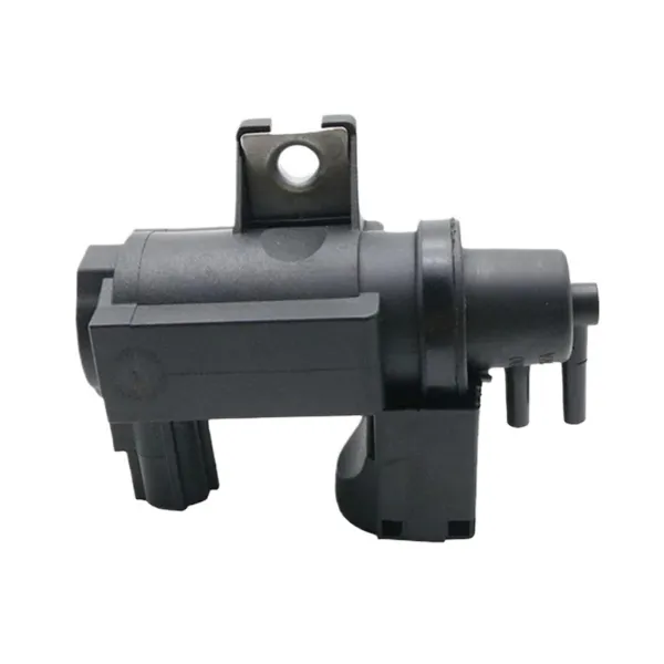 36180RZ0G012M2 Honda