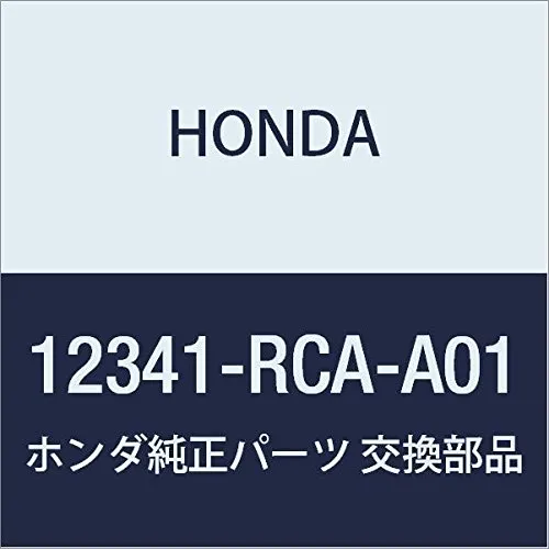 Прокладка клапанной крышки 12341RCAA01 Honda