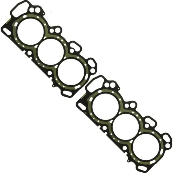 Прокладка ГБЦ 12251RDJA01 Honda