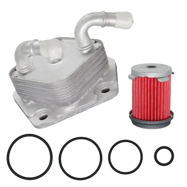  38L3L81 Polcar